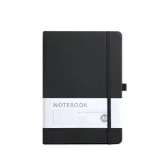 2026年最新】黒歴史ノートの人気アイテム - メルカリ