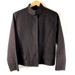 メルshops FREAKS STORE(フリークスストア) FRO CLUB #65227# - メルカリ