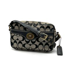 中古】美品 MICHAEL KOSE マイケル コース ロゴ レザー チェーン  