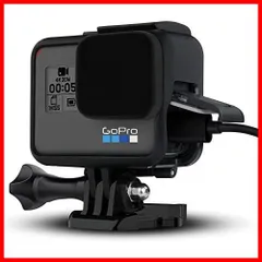 2023年最新】gopro hero7 blackの人気アイテム - メルカリ