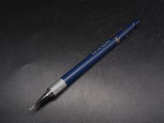 Item thumbnail for item 1e9beccd-88cc-4d71-998e-04eaab7ecbc1