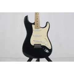 Fender Custom Shop `69 pu アルダーボディ＋ハードケース Fender - Fender Custom Shop `69 pu アルダーボディ＋ハード