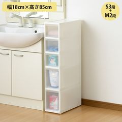 Item thumbnail for item 9d4bc13b-3384-4454-932b-d848169ac8e5