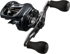 19アドミラ150XHL 日本製 中古品 Yahoo!オークション -「アドミラ」(リール) (フィッシング)の