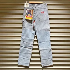 2025年最新】Dickies ペインターパンツ 白の人気アイテム - メルカリ