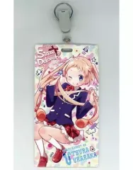 2025年最新】c83 中二病でも恋がしたいの人気アイテム - メルカリ