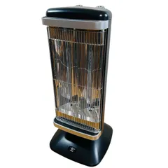 2025年最新】aeh-2g10ajの人気アイテム - メルカリ