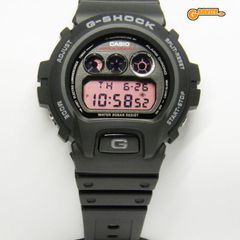 G-SHOCK ヴィッセル神戸25周年腕時計 ヴィッセル神戸 【25周年記念】ロゴ入りG-SHOCK｜【公式】J