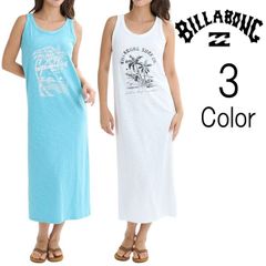 ビラボン Billabong レディース GRAPHIC LOOSE ONEPIECE DRESS ワンピース bf01c350
