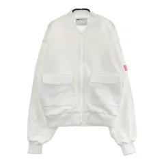 2026年最新】NBB weekend ゴルフの人気アイテム - メルカリ