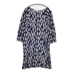 2025年最新】ミナペルホネン snow candle ワンピの人気アイテム