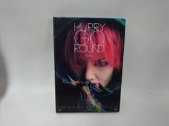 2025年最新】HURRY GO ROUNDの人気アイテム - メルカリ