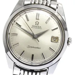 最終値下げ オメガ ライスブレス 18mm 金属ブレス アンティーク 60年代 OMEGA】 1960's 純正 7連 ライスジュビリーブレス ベルト幅 18mm
