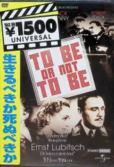 Rombaut Boccaccio II Asfalto 42 深水光太 Rombaut Boccaccio II Asfalto 42 深水光太 - メルカリ