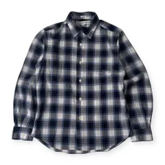 2025年最新】INDIVIDUALIZED SHIRTS 14 1/2の人気アイテム - メルカリ