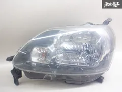 2025年最新】NCP 純正HIDの人気アイテム - メルカリ 