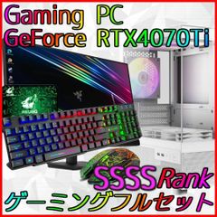 どらPC@メルカリshops店 - メルカリShops