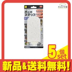 Item thumbnail for item 1df47162-2e4c-4a5a-a0de-07ce91074986