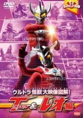 【中古】 ギャルと恐竜 (4巻セット) [レンタル落ち] [DVD] 中古】 ギャルと恐竜 (4巻セット) [レンタル落ち] [DVD] - メルカリ