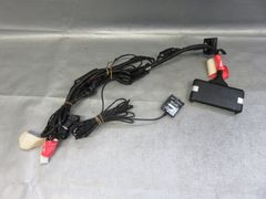 オートバイ用 二輪用 日本無線ETC JRM-11 管BI78 - メルカリ
