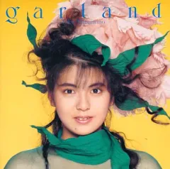南野陽子　スノーフレイク　通常盤　帯付　美品 Amazon.co.jp: スノーフレイク: ミュージック