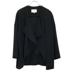 2025年最新】エンフォルド コートの人気アイテム - メルカリ