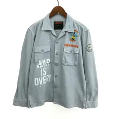 2025年最新】ONE MADEの人気アイテム - メルカリ 