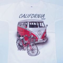 Item thumbnail for item 990a97cc-b4e7-405d-b2ce-ae7b543ddef4