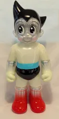 2025年最新】secretbase アトムの人気アイテム - メルカリ