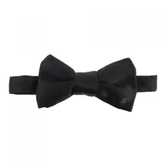 シャネル CHANEL CHOKERのサムネイル