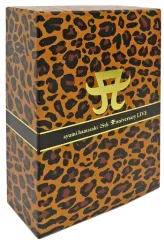 2025年最新】浜崎あゆみ_moの人気アイテム - メルカリ