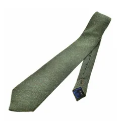 【PAULSMITHCOLLECTION】ネップシルクネクタイ