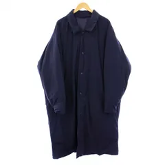 ADULT ORIENTED ROBES ナイロンラガーシャツ 未使用タグ付き 2025年最新】ADULT orientedの人気アイテム - メルカリ