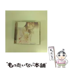 2026年最新】スピッツ カレンダーの人気アイテム - メルカリ