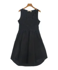See By Chloe ワンピース レディース 【古着】【中古】【送料無料】のサムネイル