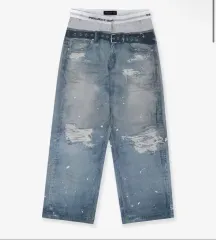 2025年最新】project gr デニムの人気アイテム - メルカリ