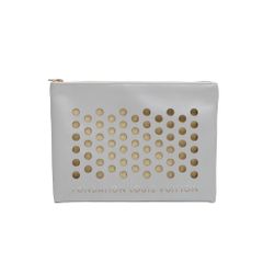Fondation Louis Vuitton ポーチ クラッチバッグ LV-FDT-23557 フォンダシオン ルイ ヴィトン Fondation Louis Vuitton ルイ