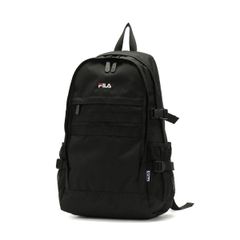 FILA×BTS コラボ リュック 黒 JUNGKOOKモデル 大容量 - メルカリ