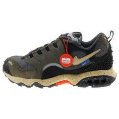 2025年最新】undefeated nike air terraの人気アイテム - メルカリ