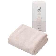 Item thumbnail for item f6fd78f5-7298-42d5-b0a0-4708eefc359b