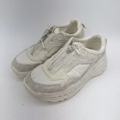 2025年最新】ugg 805 x mltの人気アイテム - メルカリ
