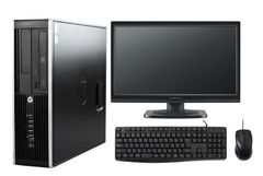 安いhp 6300 SFの通販商品を比較 | ショッピング情報のオークファン