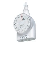 Item thumbnail for item 8da5279f-ffb2-4b76-81e7-a9b14c5922d1