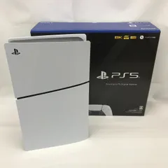 2024年最新】playstation5 デジタル・エディションの人気アイテム 