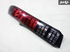 2025年最新】バモス テールランプの人気アイテム - メルカリ