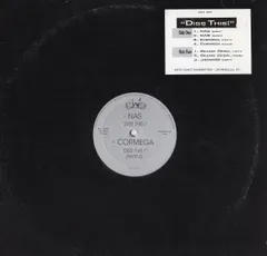 2025年最新】CORMEGA レコードの人気アイテム - メルカリ