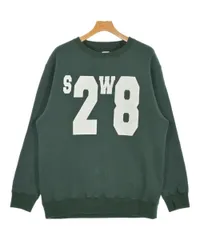 South2west8 スウェット メンズ 【古着】【中古】【送料無料】のサムネイル