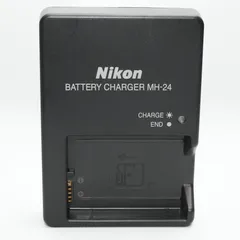 2024年最新】nikon バッテリー en－el14aの人気アイテム - メルカリ