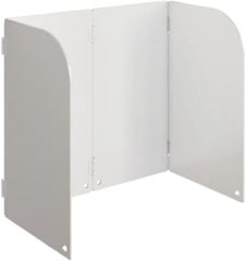 Item thumbnail for item 5faf92ae-22a6-4eb7-b2b8-b3a9a9b3632d