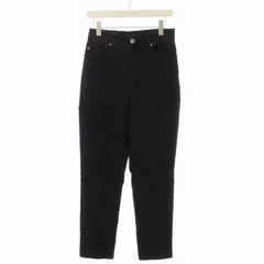 専用 un number retouch denim アンナンバー RE:】retouch denim – un number